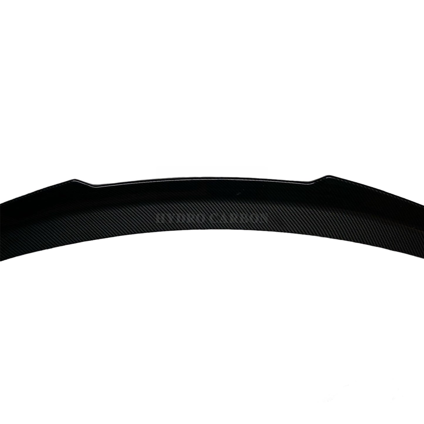 MERCEDES W213 E CLASS E63 CARBON FIBER PSM SPOILER